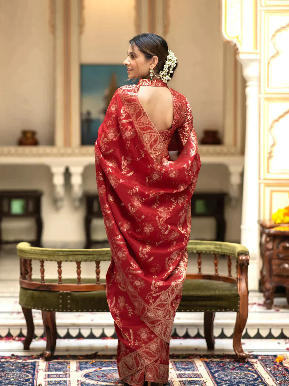 Designer Saree, Silk Saree, Cotton Saree, Chiffon Saree, Georgette Saree, Banarasi Saree, Bridal Saree, Kanchipuram Saree, Paithani Saree, Linen Saree, Trendy Saree, Digital Print Saree, Party Wear Saree,  Daily Wear Saree, Bollywood Style Saree, Traditional Saree, Ethnic Saree, Saree Collection, Draped Saree, Saree Combo Offers, Saree Sale, Saree For Women, Latest Design, Flipkart, Amazon, Ajio, Myntra, Meesho