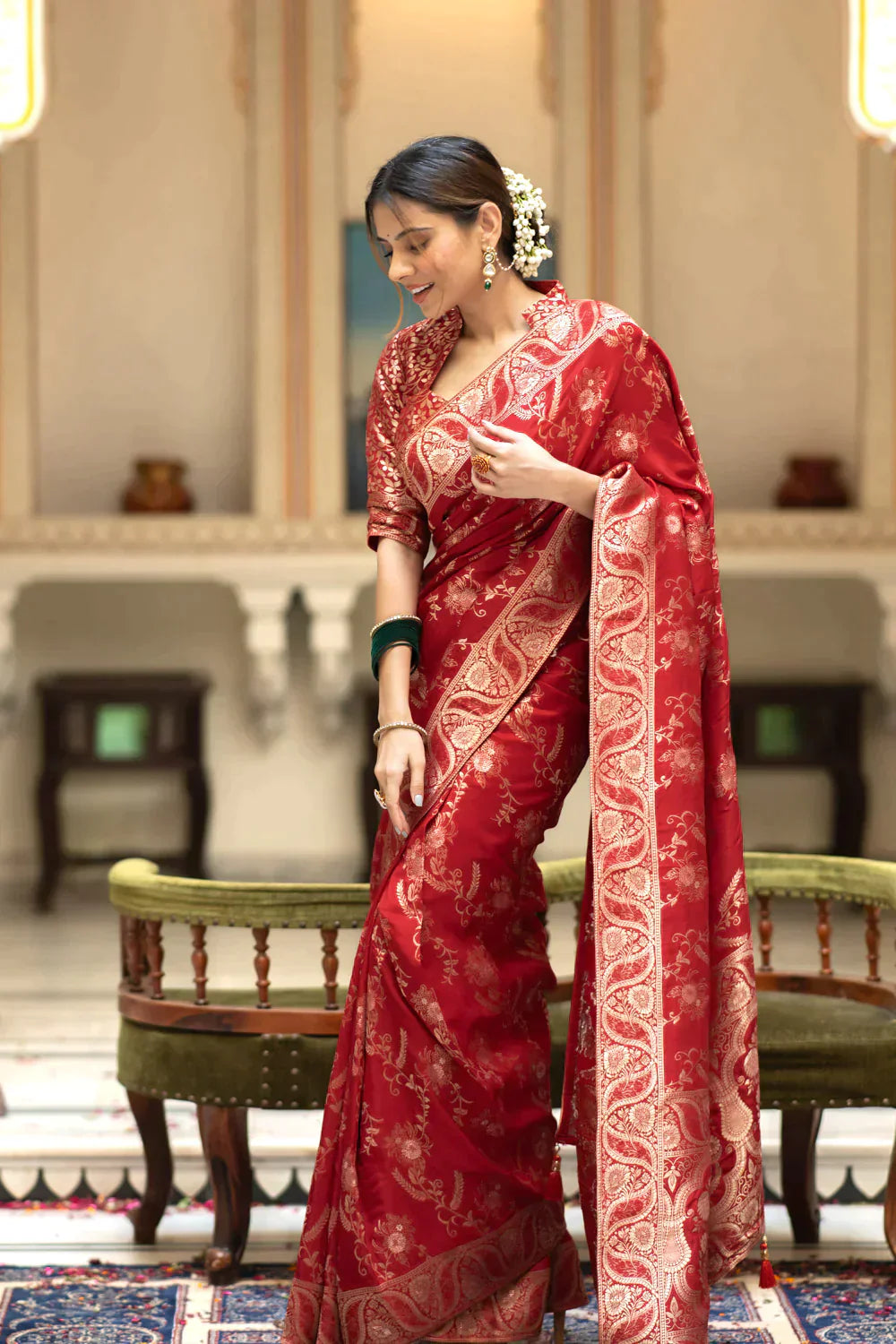 Designer Saree, Silk Saree, Cotton Saree, Chiffon Saree, Georgette Saree, Banarasi Saree, Bridal Saree, Kanchipuram Saree, Paithani Saree, Linen Saree, Trendy Saree, Digital Print Saree, Party Wear Saree,  Daily Wear Saree, Bollywood Style Saree, Traditional Saree, Ethnic Saree, Saree Collection, Draped Saree, Saree Combo Offers, Saree Sale, Saree For Women, Latest Design, Flipkart, Amazon, Ajio, Myntra, Meesho