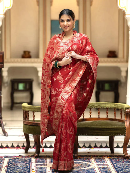 Designer Saree, Silk Saree, Cotton Saree, Chiffon Saree, Georgette Saree, Banarasi Saree, Bridal Saree, Kanchipuram Saree, Paithani Saree, Linen Saree, Trendy Saree, Digital Print Saree, Party Wear Saree,  Daily Wear Saree, Bollywood Style Saree, Traditional Saree, Ethnic Saree, Saree Collection, Draped Saree, Saree Combo Offers, Saree Sale, Saree For Women, Latest Design, Flipkart, Amazon, Ajio, Myntra, Meesho