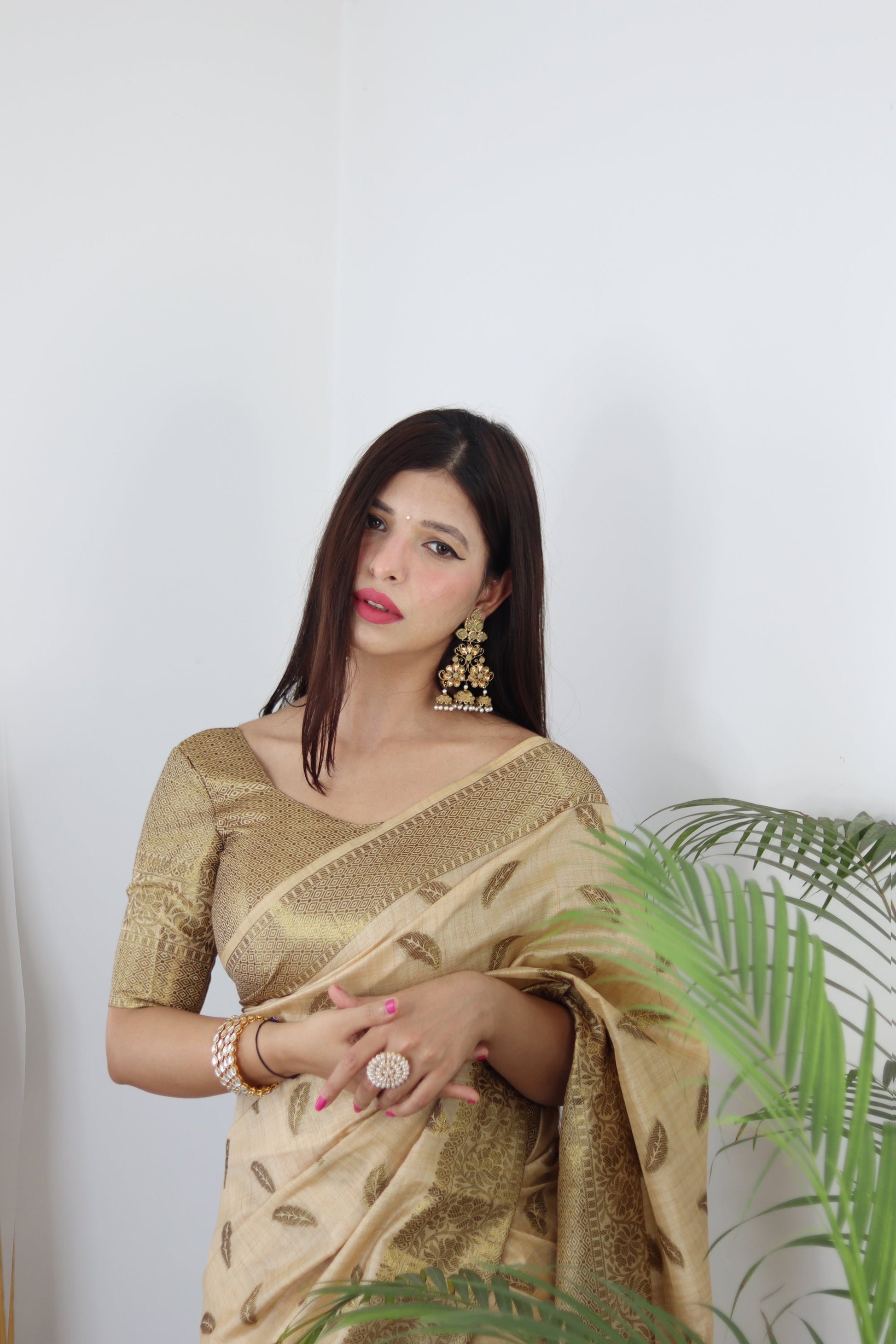 Designer Saree, Silk Saree, Cotton Saree, Chiffon Saree, Georgette Saree, Banarasi Saree, Bridal Saree, Kanchipuram Saree, Paithani Saree, Linen Saree, Trendy Saree, Digital Print Saree, Party Wear Saree,  Daily Wear Saree, Bollywood Style Saree, Traditional Saree, Ethnic Saree, Saree Collection, Draped Saree, Saree Combo Offers, Saree Sale, Saree For Women, Latest Design, Flipkart, Amazon, Ajio, Myntra, Meesho