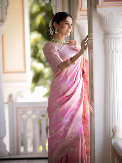 Designer Saree, Silk Saree, Cotton Saree, Chiffon Saree, Georgette Saree, Banarasi Saree, Bridal Saree, Kanchipuram Saree, Paithani Saree, Linen Saree, Trendy Saree, Digital Print Saree, Party Wear Saree,  Daily Wear Saree, Bollywood Style Saree, Traditional Saree, Ethnic Saree, Saree Collection, Draped Saree, Saree Combo Offers, Saree Sale, Saree For Women, Latest Design, Flipkart, Amazon, Ajio, Myntra, Meesho