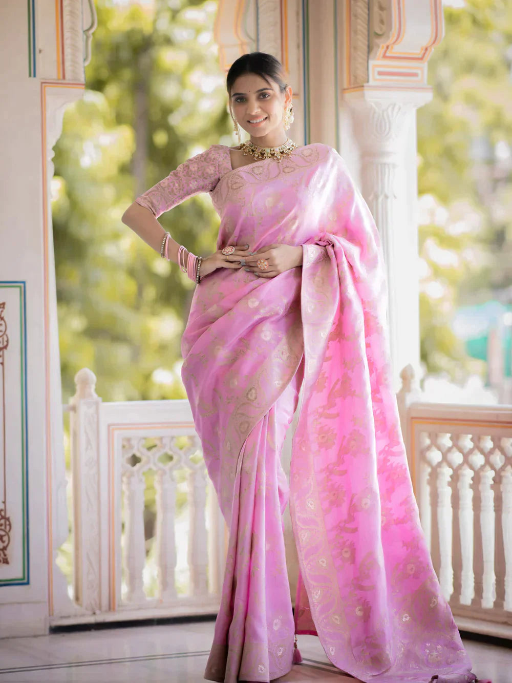 Designer Saree, Silk Saree, Cotton Saree, Chiffon Saree, Georgette Saree, Banarasi Saree, Bridal Saree, Kanchipuram Saree, Paithani Saree, Linen Saree, Trendy Saree, Digital Print Saree, Party Wear Saree,  Daily Wear Saree, Bollywood Style Saree, Traditional Saree, Ethnic Saree, Saree Collection, Draped Saree, Saree Combo Offers, Saree Sale, Saree For Women, Latest Design, Flipkart, Amazon, Ajio, Myntra, Meesho