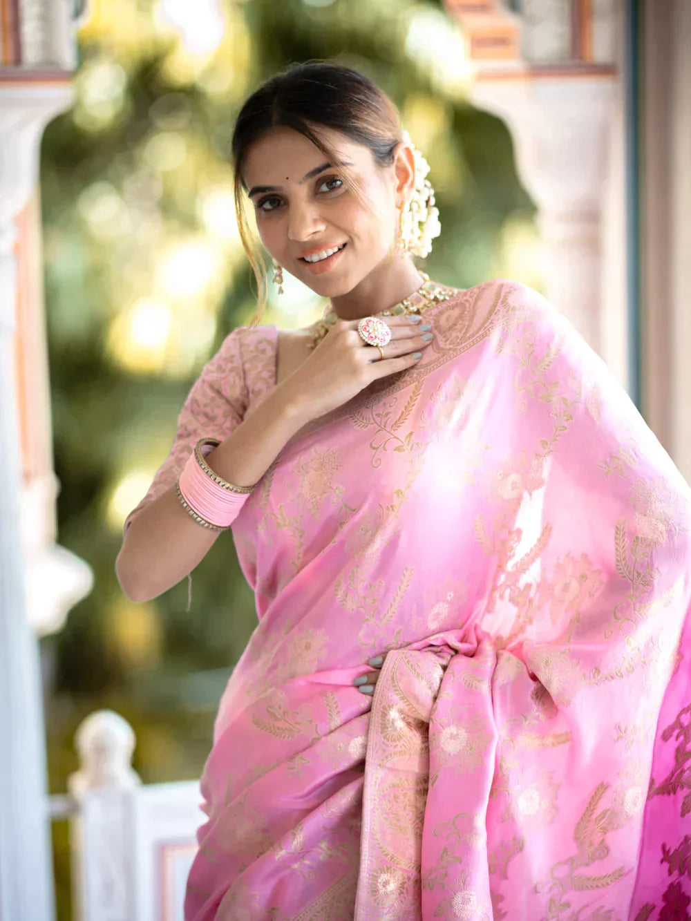 Designer Saree, Silk Saree, Cotton Saree, Chiffon Saree, Georgette Saree, Banarasi Saree, Bridal Saree, Kanchipuram Saree, Paithani Saree, Linen Saree, Trendy Saree, Digital Print Saree, Party Wear Saree,  Daily Wear Saree, Bollywood Style Saree, Traditional Saree, Ethnic Saree, Saree Collection, Draped Saree, Saree Combo Offers, Saree Sale, Saree For Women, Latest Design, Flipkart, Amazon, Ajio, Myntra, Meesho