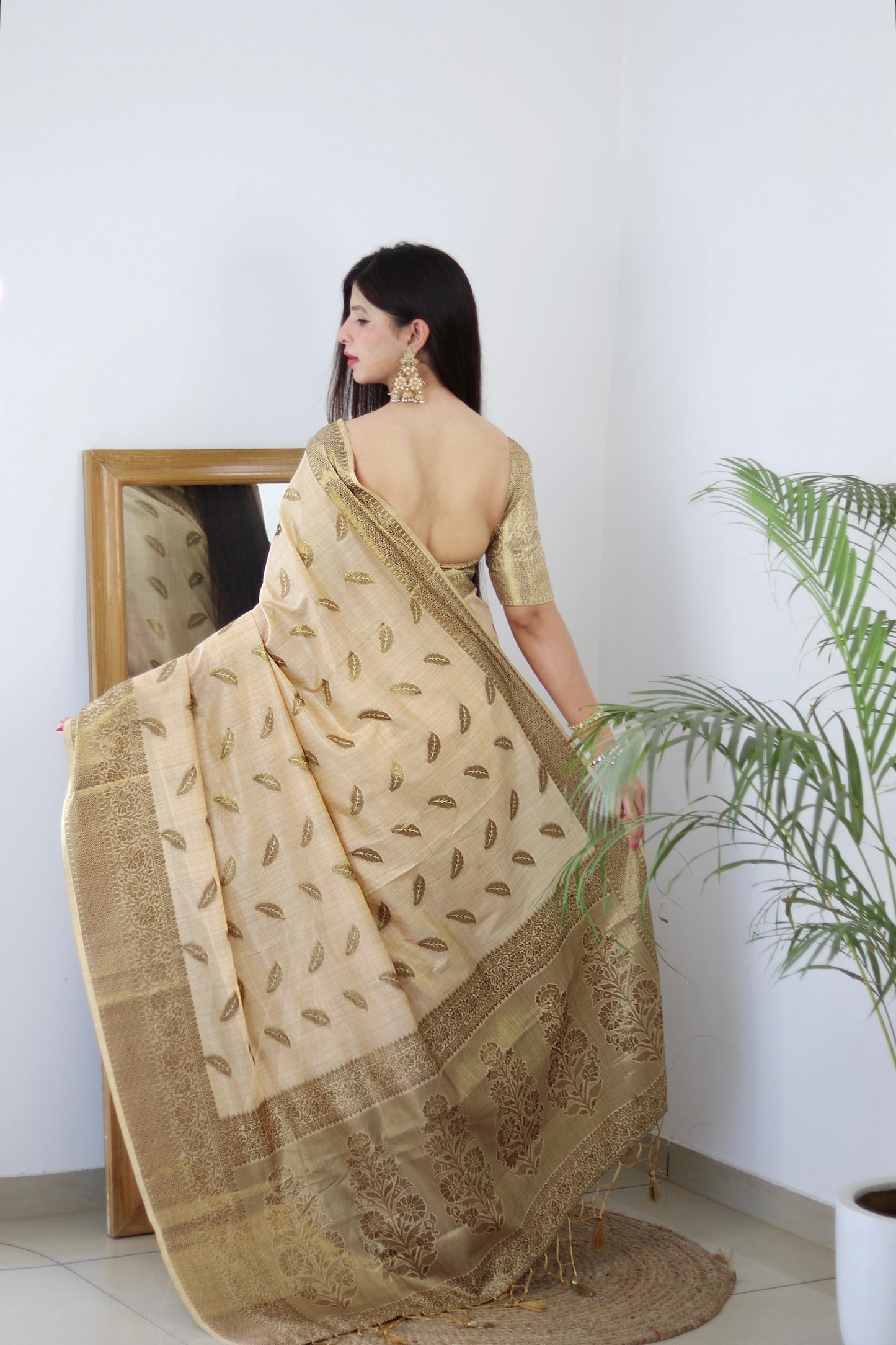 Designer Saree, Silk Saree, Cotton Saree, Chiffon Saree, Georgette Saree, Banarasi Saree, Bridal Saree, Kanchipuram Saree, Paithani Saree, Linen Saree, Trendy Saree, Digital Print Saree, Party Wear Saree,  Daily Wear Saree, Bollywood Style Saree, Traditional Saree, Ethnic Saree, Saree Collection, Draped Saree, Saree Combo Offers, Saree Sale, Saree For Women, Latest Design, Flipkart, Amazon, Ajio, Myntra, Meesho