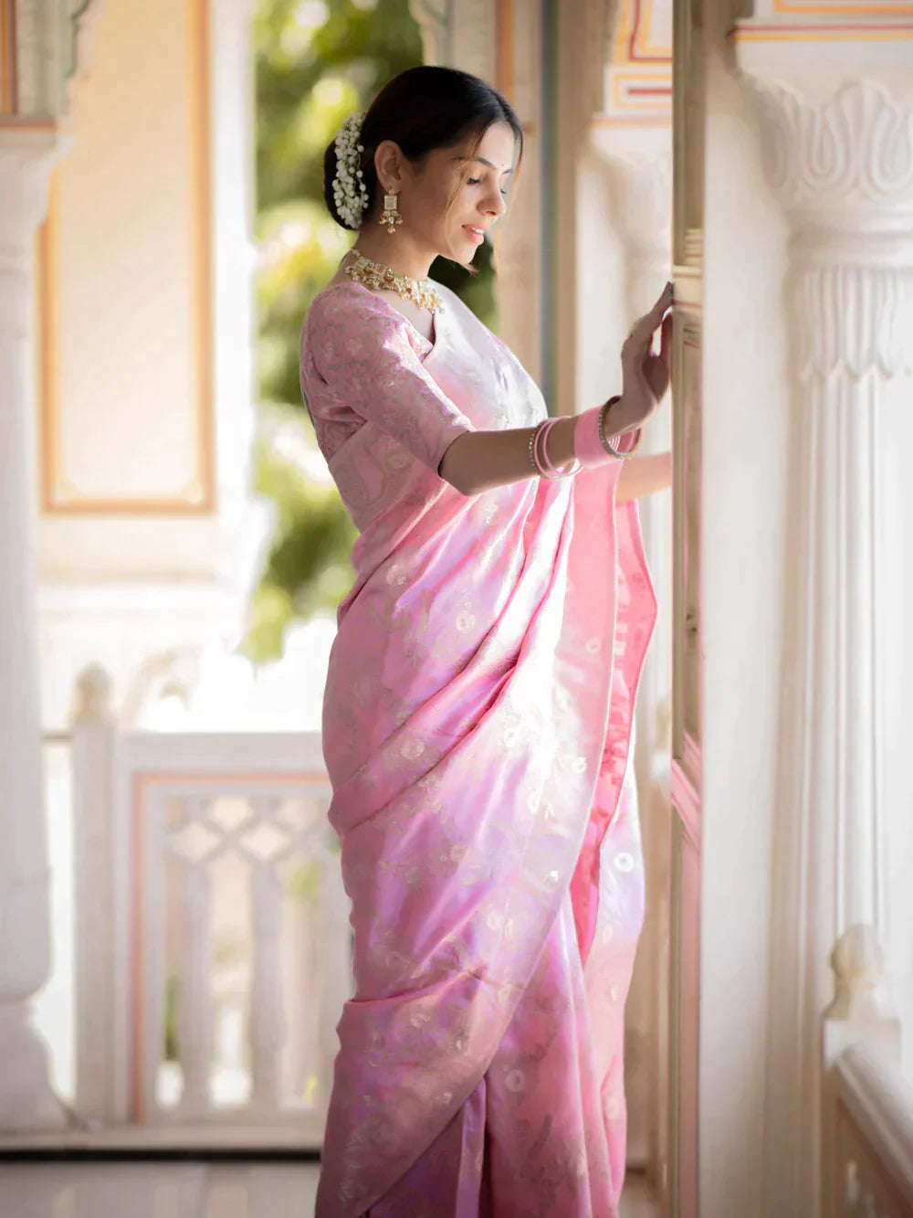 Designer Saree, Silk Saree, Cotton Saree, Chiffon Saree, Georgette Saree, Banarasi Saree, Bridal Saree, Kanchipuram Saree, Paithani Saree, Linen Saree, Trendy Saree, Digital Print Saree, Party Wear Saree,  Daily Wear Saree, Bollywood Style Saree, Traditional Saree, Ethnic Saree, Saree Collection, Draped Saree, Saree Combo Offers, Saree Sale, Saree For Women, Latest Design, Flipkart, Amazon, Ajio, Myntra, Meesho