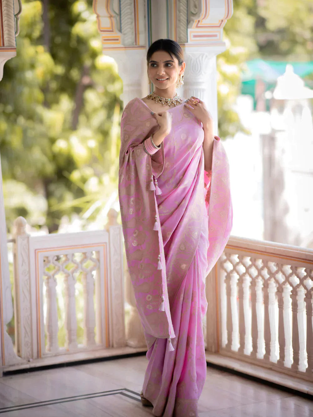 Designer Saree, Silk Saree, Cotton Saree, Chiffon Saree, Georgette Saree, Banarasi Saree, Bridal Saree, Kanchipuram Saree, Paithani Saree, Linen Saree, Trendy Saree, Digital Print Saree, Party Wear Saree,  Daily Wear Saree, Bollywood Style Saree, Traditional Saree, Ethnic Saree, Saree Collection, Draped Saree, Saree Combo Offers, Saree Sale, Saree For Women, Latest Design, Flipkart, Amazon, Ajio, Myntra, Meesho