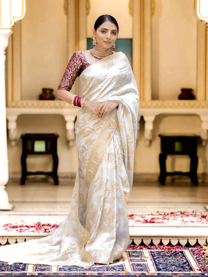 Designer Saree, Silk Saree, Cotton Saree, Chiffon Saree, Georgette Saree, Banarasi Saree, Bridal Saree, Kanchipuram Saree, Paithani Saree, Linen Saree, Trendy Saree, Digital Print Saree, Party Wear Saree,  Daily Wear Saree, Bollywood Style Saree, Traditional Saree, Ethnic Saree, Saree Collection, Draped Saree, Saree Combo Offers, Saree Sale, Saree For Women, Latest Design, Flipkart, Amazon, Ajio, Myntra, Meesho