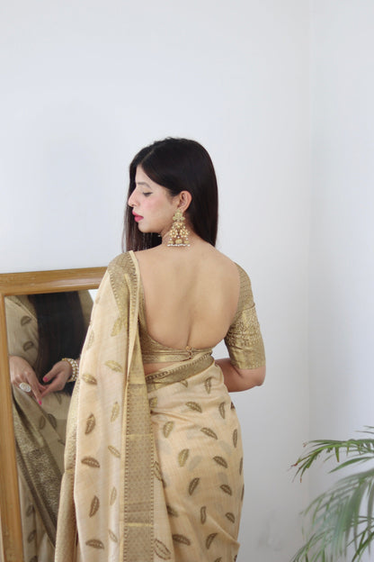 Designer Saree, Silk Saree, Cotton Saree, Chiffon Saree, Georgette Saree, Banarasi Saree, Bridal Saree, Kanchipuram Saree, Paithani Saree, Linen Saree, Trendy Saree, Digital Print Saree, Party Wear Saree,  Daily Wear Saree, Bollywood Style Saree, Traditional Saree, Ethnic Saree, Saree Collection, Draped Saree, Saree Combo Offers, Saree Sale, Saree For Women, Latest Design, Flipkart, Amazon, Ajio, Myntra, Meesho