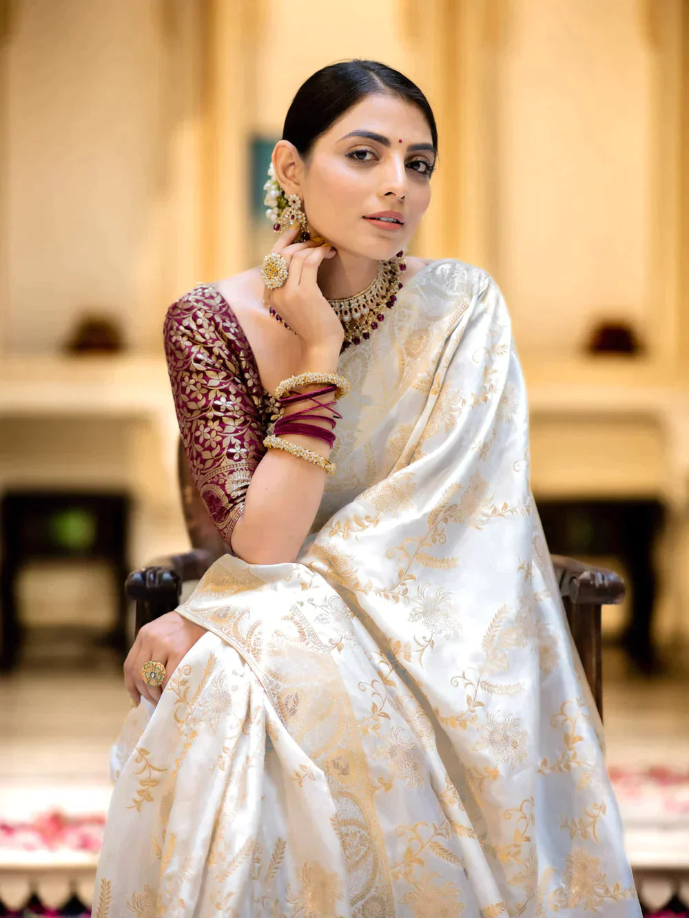 Designer Saree, Silk Saree, Cotton Saree, Chiffon Saree, Georgette Saree, Banarasi Saree, Bridal Saree, Kanchipuram Saree, Paithani Saree, Linen Saree, Trendy Saree, Digital Print Saree, Party Wear Saree,  Daily Wear Saree, Bollywood Style Saree, Traditional Saree, Ethnic Saree, Saree Collection, Draped Saree, Saree Combo Offers, Saree Sale, Saree For Women, Latest Design, Flipkart, Amazon, Ajio, Myntra, Meesho