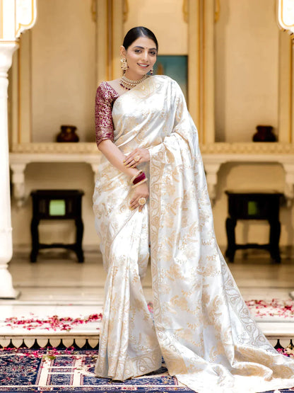 Designer Saree, Silk Saree, Cotton Saree, Chiffon Saree, Georgette Saree, Banarasi Saree, Bridal Saree, Kanchipuram Saree, Paithani Saree, Linen Saree, Trendy Saree, Digital Print Saree, Party Wear Saree,  Daily Wear Saree, Bollywood Style Saree, Traditional Saree, Ethnic Saree, Saree Collection, Draped Saree, Saree Combo Offers, Saree Sale, Saree For Women, Latest Design, Flipkart, Amazon, Ajio, Myntra, Meesho