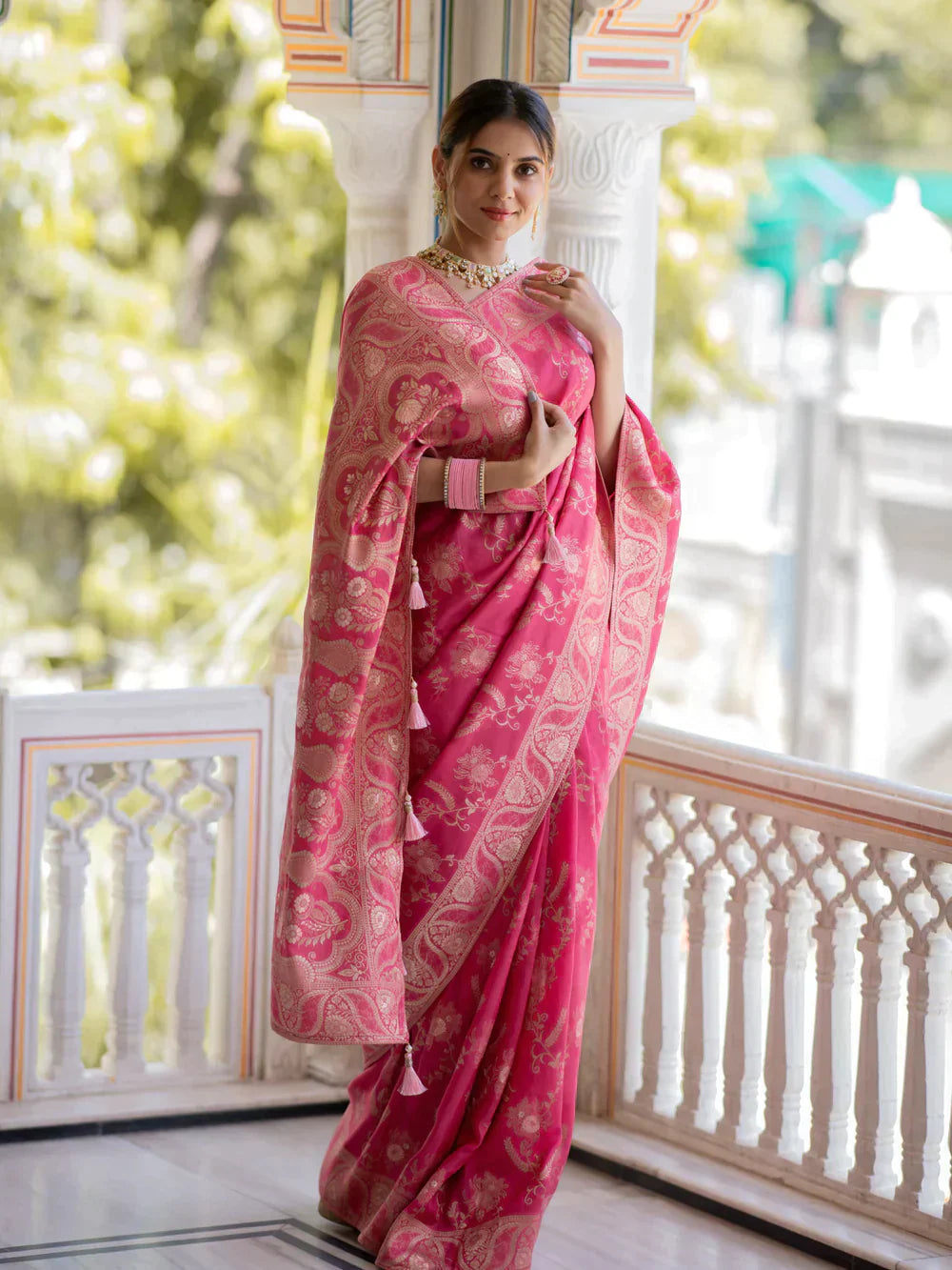 Designer Saree, Silk Saree, Cotton Saree, Chiffon Saree, Georgette Saree, Banarasi Saree, Bridal Saree, Kanchipuram Saree, Paithani Saree, Linen Saree, Trendy Saree, Digital Print Saree, Party Wear Saree,  Daily Wear Saree, Bollywood Style Saree, Traditional Saree, Ethnic Saree, Saree Collection, Draped Saree, Saree Combo Offers, Saree Sale, Saree For Women, Latest Design, Flipkart, Amazon, Ajio, Myntra, Meesho