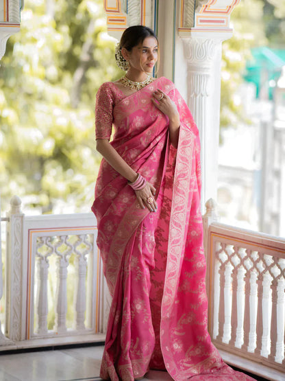 Designer Saree, Silk Saree, Cotton Saree, Chiffon Saree, Georgette Saree, Banarasi Saree, Bridal Saree, Kanchipuram Saree, Paithani Saree, Linen Saree, Trendy Saree, Digital Print Saree, Party Wear Saree,  Daily Wear Saree, Bollywood Style Saree, Traditional Saree, Ethnic Saree, Saree Collection, Draped Saree, Saree Combo Offers, Saree Sale, Saree For Women, Latest Design, Flipkart, Amazon, Ajio, Myntra, Meesho