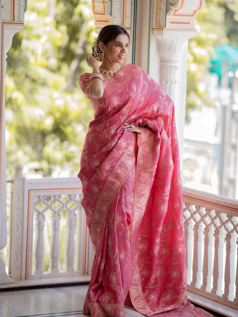 Designer Saree, Silk Saree, Cotton Saree, Chiffon Saree, Georgette Saree, Banarasi Saree, Bridal Saree, Kanchipuram Saree, Paithani Saree, Linen Saree, Trendy Saree, Digital Print Saree, Party Wear Saree,  Daily Wear Saree, Bollywood Style Saree, Traditional Saree, Ethnic Saree, Saree Collection, Draped Saree, Saree Combo Offers, Saree Sale, Saree For Women, Latest Design, Flipkart, Amazon, Ajio, Myntra, Meesho