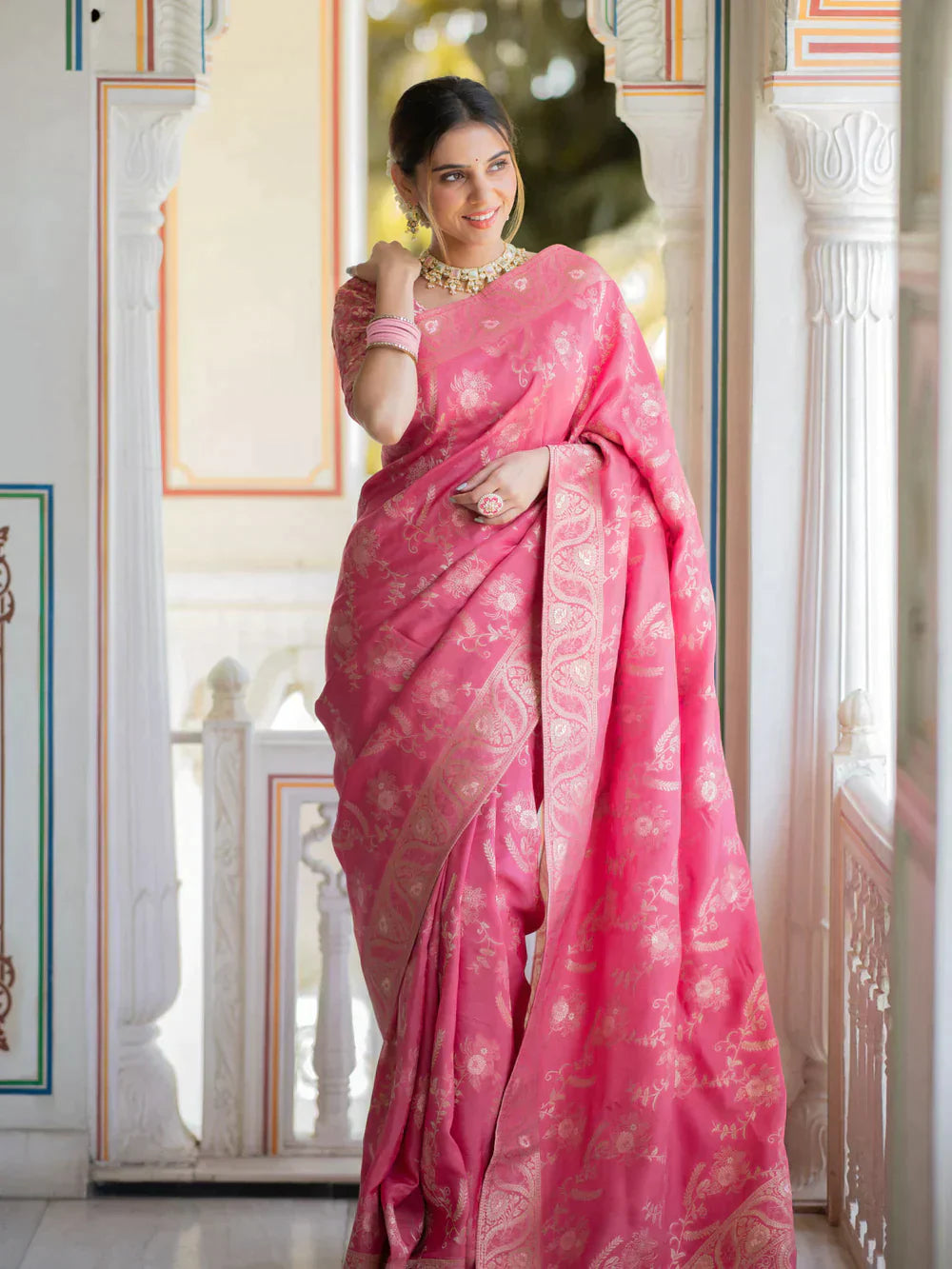 Designer Saree, Silk Saree, Cotton Saree, Chiffon Saree, Georgette Saree, Banarasi Saree, Bridal Saree, Kanchipuram Saree, Paithani Saree, Linen Saree, Trendy Saree, Digital Print Saree, Party Wear Saree,  Daily Wear Saree, Bollywood Style Saree, Traditional Saree, Ethnic Saree, Saree Collection, Draped Saree, Saree Combo Offers, Saree Sale, Saree For Women, Latest Design, Flipkart, Amazon, Ajio, Myntra, Meesho