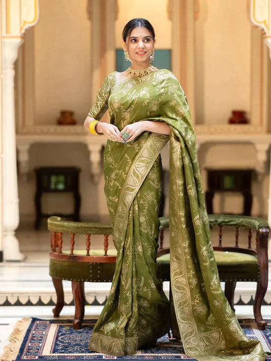 Designer Saree, Silk Saree, Cotton Saree, Chiffon Saree, Georgette Saree, Banarasi Saree, Bridal Saree, Kanchipuram Saree, Paithani Saree, Linen Saree, Trendy Saree, Digital Print Saree, Party Wear Saree,  Daily Wear Saree, Bollywood Style Saree, Traditional Saree, Ethnic Saree, Saree Collection, Draped Saree, Saree Combo Offers, Saree Sale, Saree For Women, Latest Design, Flipkart, Amazon, Ajio, Myntra, Meesho