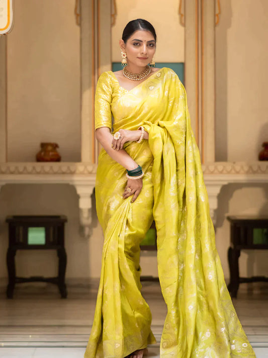 Designer Saree, Silk Saree, Cotton Saree, Chiffon Saree, Georgette Saree, Banarasi Saree, Bridal Saree, Kanchipuram Saree, Paithani Saree, Linen Saree, Trendy Saree, Digital Print Saree, Party Wear Saree,  Daily Wear Saree, Bollywood Style Saree, Traditional Saree, Ethnic Saree, Saree Collection, Draped Saree, Saree Combo Offers, Saree Sale, Saree For Women, Latest Design, Flipkart, Amazon, Ajio, Myntra, Meesho