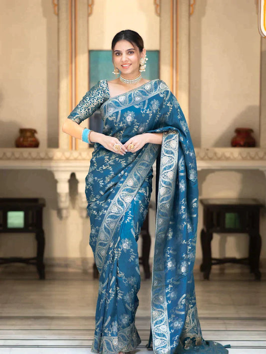 Designer Saree, Silk Saree, Cotton Saree, Chiffon Saree, Georgette Saree, Banarasi Saree, Bridal Saree, Kanchipuram Saree, Paithani Saree, Linen Saree, Trendy Saree, Digital Print Saree, Party Wear Saree,  Daily Wear Saree, Bollywood Style Saree, Traditional Saree, Ethnic Saree, Saree Collection, Draped Saree, Saree Combo Offers, Saree Sale, Saree For Women, Latest Design, Flipkart, Amazon, Ajio, Myntra, Meesho