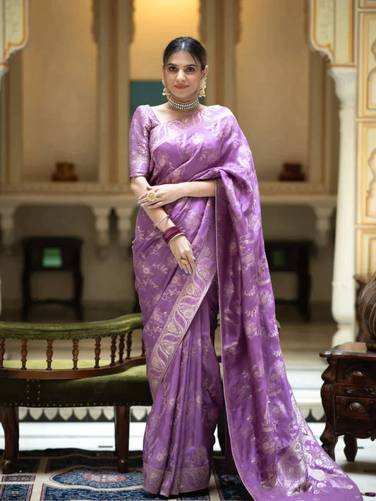 Designer Saree, Silk Saree, Cotton Saree, Chiffon Saree, Georgette Saree, Banarasi Saree, Bridal Saree, Kanchipuram Saree, Paithani Saree, Linen Saree, Trendy Saree, Digital Print Saree, Party Wear Saree,  Daily Wear Saree, Bollywood Style Saree, Traditional Saree, Ethnic Saree, Saree Collection, Draped Saree, Saree Combo Offers, Saree Sale, Saree For Women, Latest Design, Flipkart, Amazon, Ajio, Myntra, Meesho