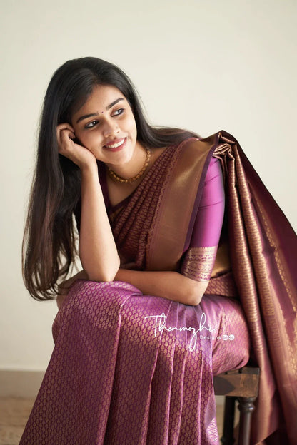 Designer Saree, Silk Saree, Cotton Saree, Chiffon Saree, Georgette Saree, Banarasi Saree, Bridal Saree, Kanchipuram Saree, Paithani Saree, Linen Saree, Trendy Saree, Digital Print Saree, Party Wear Saree,  Daily Wear Saree, Bollywood Style Saree, Traditional Saree, Ethnic Saree, Saree Collection, Draped Saree, Saree Combo Offers, Saree Sale, Saree For Women, Latest Design, Flipkart, Amazon, Ajio, Myntra, Meesho