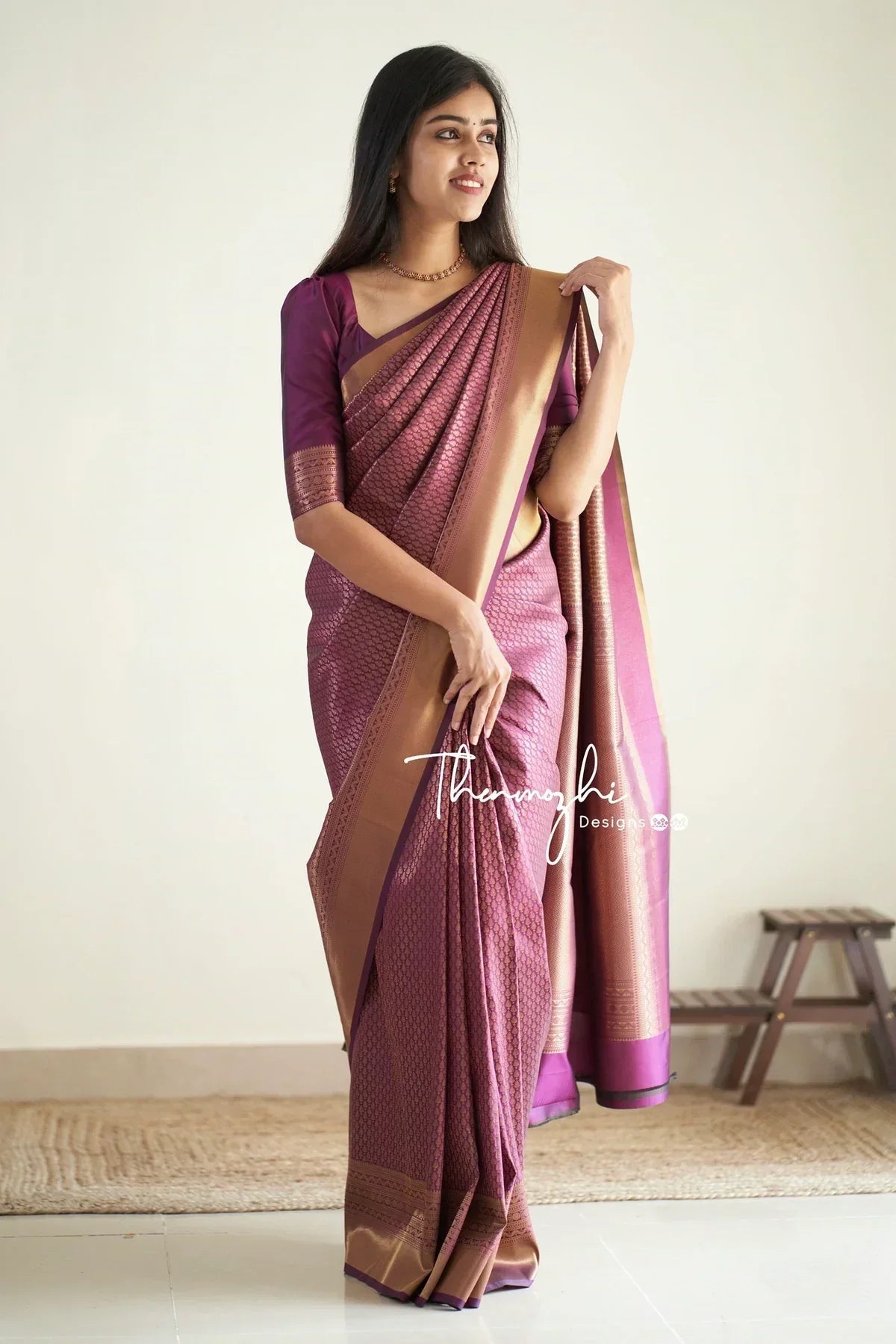 Designer Saree, Silk Saree, Cotton Saree, Chiffon Saree, Georgette Saree, Banarasi Saree, Bridal Saree, Kanchipuram Saree, Paithani Saree, Linen Saree, Trendy Saree, Digital Print Saree, Party Wear Saree,  Daily Wear Saree, Bollywood Style Saree, Traditional Saree, Ethnic Saree, Saree Collection, Draped Saree, Saree Combo Offers, Saree Sale, Saree For Women, Latest Design, Flipkart, Amazon, Ajio, Myntra, Meesho