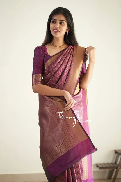 Designer Saree, Silk Saree, Cotton Saree, Chiffon Saree, Georgette Saree, Banarasi Saree, Bridal Saree, Kanchipuram Saree, Paithani Saree, Linen Saree, Trendy Saree, Digital Print Saree, Party Wear Saree,  Daily Wear Saree, Bollywood Style Saree, Traditional Saree, Ethnic Saree, Saree Collection, Draped Saree, Saree Combo Offers, Saree Sale, Saree For Women, Latest Design, Flipkart, Amazon, Ajio, Myntra, Meesho