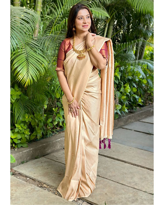 Designer Saree, Silk Saree, Cotton Saree, Chiffon Saree, Georgette Saree, Banarasi Saree, Bridal Saree, Kanchipuram Saree, Paithani Saree, Linen Saree, Trendy Saree, Digital Print Saree, Party Wear Saree,  Daily Wear Saree, Bollywood Style Saree, Traditional Saree, Ethnic Saree, Saree Collection, Draped Saree, Saree Combo Offers, Saree Sale, Saree For Women, Latest Design, Flipkart, Amazon, Ajio, Myntra, Meesho