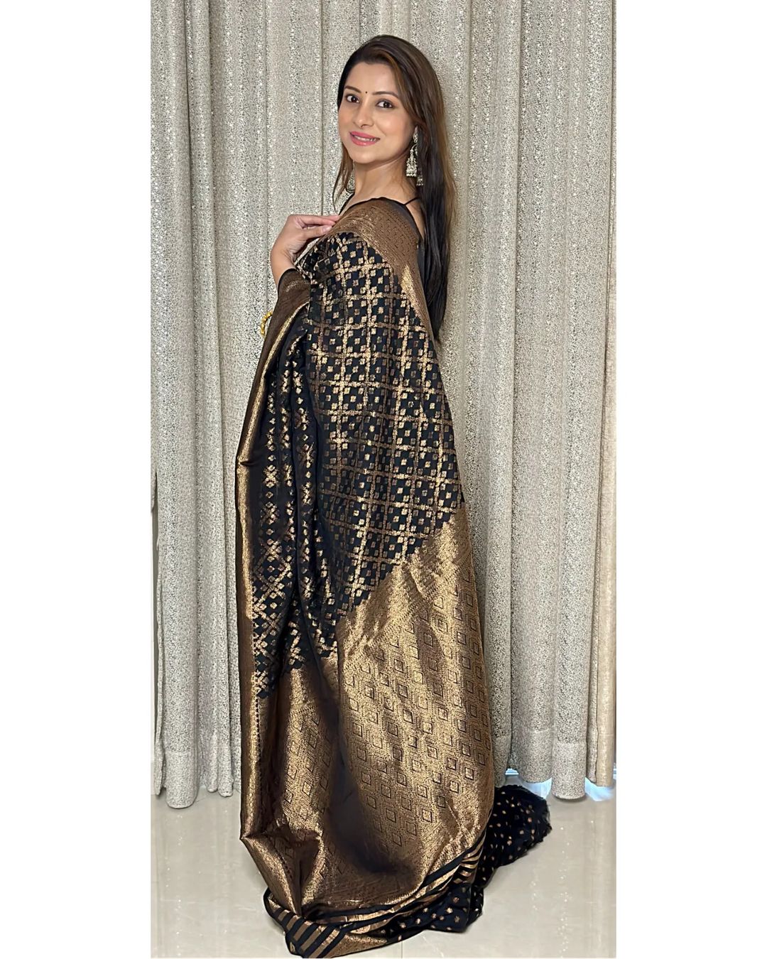 Designer Saree, Silk Saree, Cotton Saree, Chiffon Saree, Georgette Saree, Banarasi Saree, Bridal Saree, Kanchipuram Saree, Paithani Saree, Linen Saree, Trendy Saree, Digital Print Saree, Party Wear Saree,  Daily Wear Saree, Bollywood Style Saree, Traditional Saree, Ethnic Saree, Saree Collection, Draped Saree, Saree Combo Offers, Saree Sale, Saree For Women, Latest Design, Flipkart, Amazon, Ajio, Myntra, Meesho