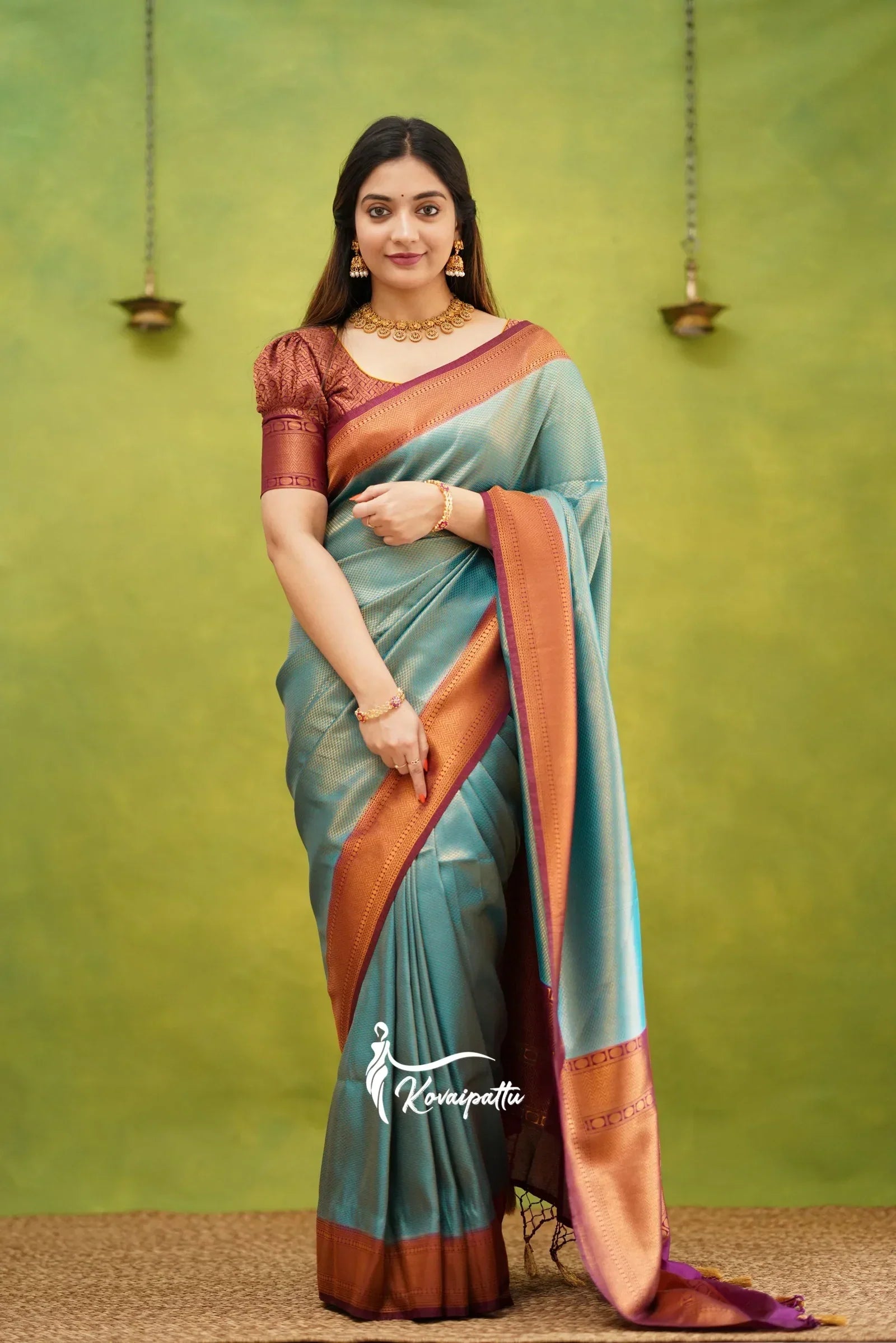 Designer Saree, Silk Saree, Cotton Saree, Chiffon Saree, Georgette Saree, Banarasi Saree, Bridal Saree, Kanchipuram Saree, Paithani Saree, Linen Saree, Trendy Saree, Digital Print Saree, Party Wear Saree,  Daily Wear Saree, Bollywood Style Saree, Traditional Saree, Ethnic Saree, Saree Collection, Draped Saree, Saree Combo Offers, Saree Sale, Saree For Women, Latest Design, Flipkart, Amazon, Ajio, Myntra, Meesho