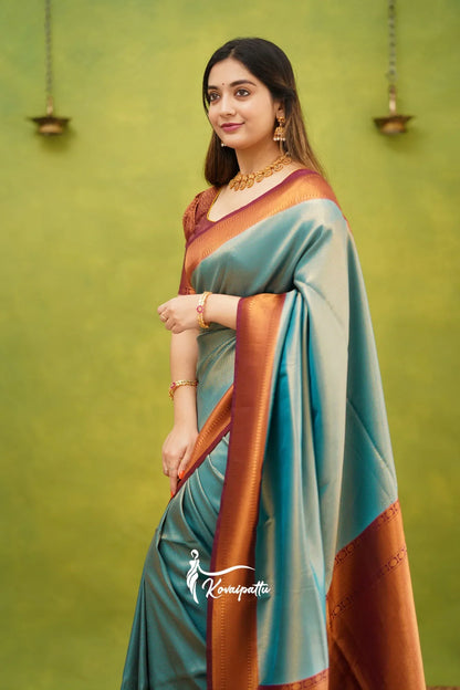 Designer Saree, Silk Saree, Cotton Saree, Chiffon Saree, Georgette Saree, Banarasi Saree, Bridal Saree, Kanchipuram Saree, Paithani Saree, Linen Saree, Trendy Saree, Digital Print Saree, Party Wear Saree,  Daily Wear Saree, Bollywood Style Saree, Traditional Saree, Ethnic Saree, Saree Collection, Draped Saree, Saree Combo Offers, Saree Sale, Saree For Women, Latest Design, Flipkart, Amazon, Ajio, Myntra, Meesho