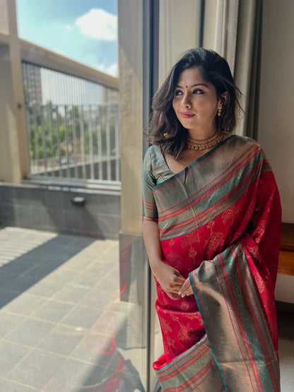 Designer Saree, Silk Saree, Cotton Saree, Chiffon Saree, Georgette Saree, Banarasi Saree, Bridal Saree, Kanchipuram Saree, Paithani Saree, Linen Saree, Trendy Saree, Digital Print Saree, Party Wear Saree,  Daily Wear Saree, Bollywood Style Saree, Traditional Saree, Ethnic Saree, Saree Collection, Draped Saree, Saree Combo Offers, Saree Sale, Saree For Women, Latest Design, Flipkart, Amazon, Ajio, Myntra, Meesho