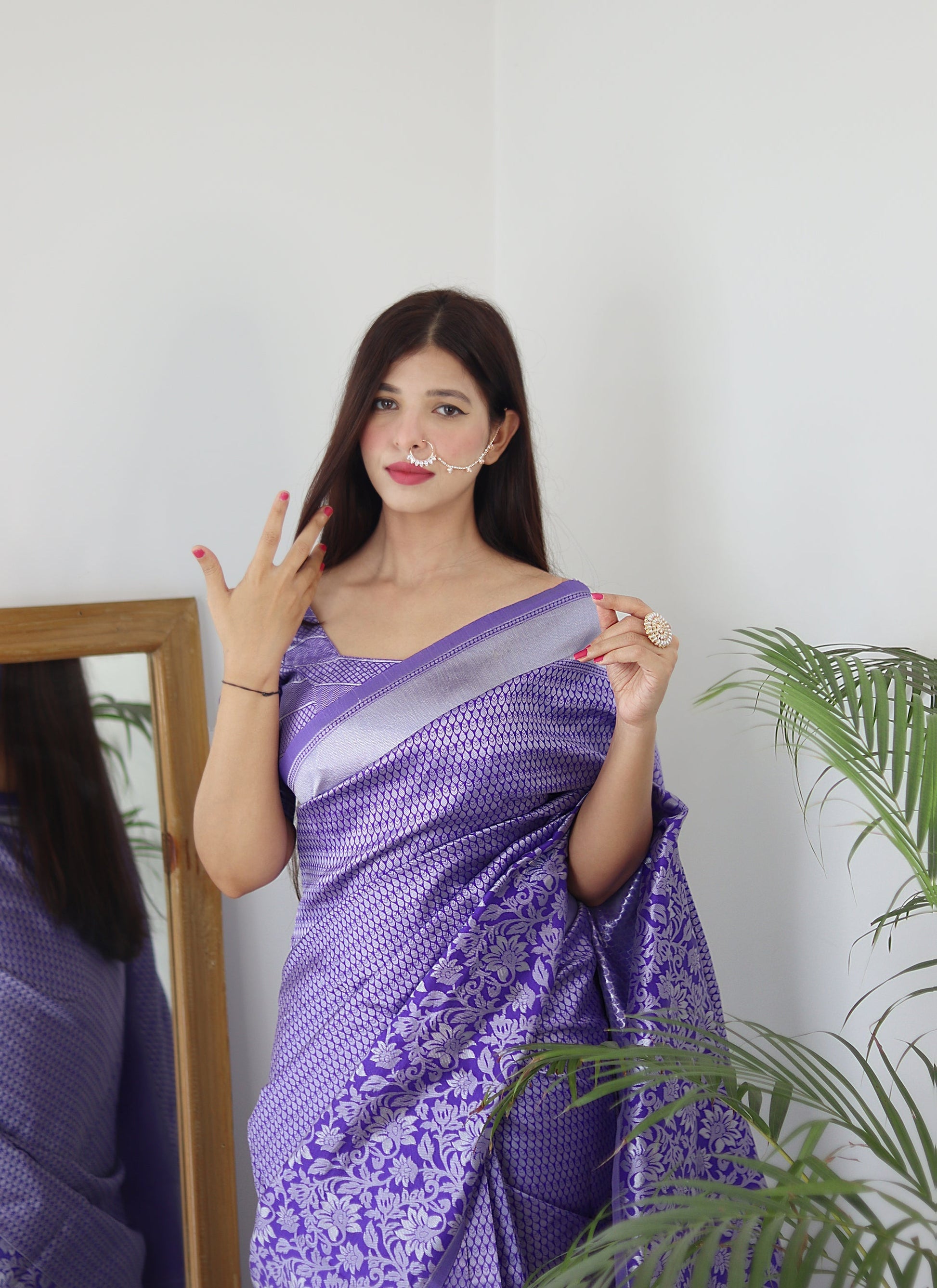 Designer Saree, Silk Saree, Cotton Saree, Chiffon Saree, Georgette Saree, Banarasi Saree, Bridal Saree, Kanchipuram Saree, Paithani Saree, Linen Saree, Trendy Saree, Digital Print Saree, Party Wear Saree,  Daily Wear Saree, Bollywood Style Saree, Traditional Saree, Ethnic Saree, Saree Collection, Draped Saree, Saree Combo Offers, Saree Sale, Saree For Women, Latest Design, Flipkart, Amazon, Ajio, Myntra, Meesho