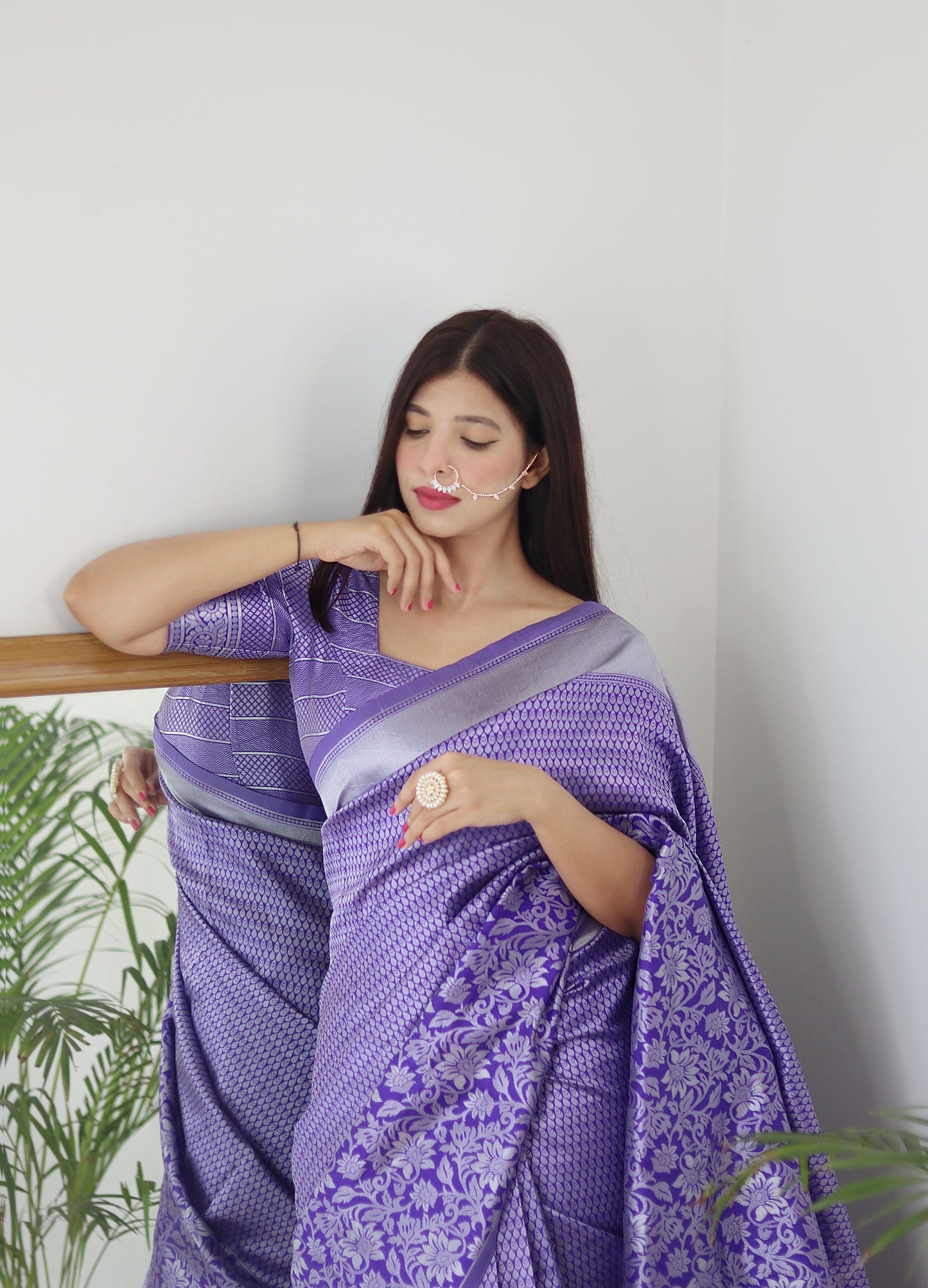 Designer Saree, Silk Saree, Cotton Saree, Chiffon Saree, Georgette Saree, Banarasi Saree, Bridal Saree, Kanchipuram Saree, Paithani Saree, Linen Saree, Trendy Saree, Digital Print Saree, Party Wear Saree,  Daily Wear Saree, Bollywood Style Saree, Traditional Saree, Ethnic Saree, Saree Collection, Draped Saree, Saree Combo Offers, Saree Sale, Saree For Women, Latest Design, Flipkart, Amazon, Ajio, Myntra, Meesho