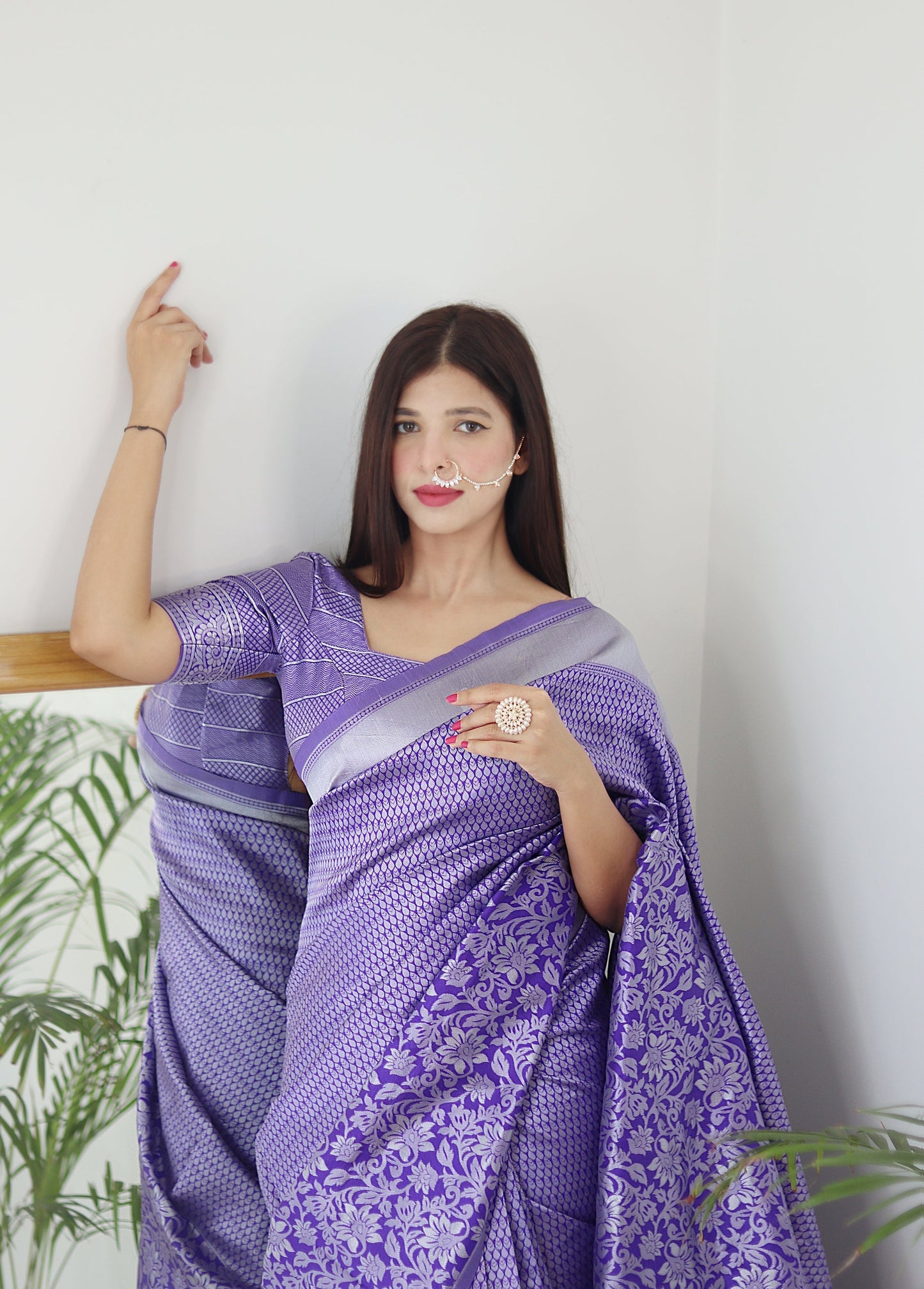 Designer Saree, Silk Saree, Cotton Saree, Chiffon Saree, Georgette Saree, Banarasi Saree, Bridal Saree, Kanchipuram Saree, Paithani Saree, Linen Saree, Trendy Saree, Digital Print Saree, Party Wear Saree,  Daily Wear Saree, Bollywood Style Saree, Traditional Saree, Ethnic Saree, Saree Collection, Draped Saree, Saree Combo Offers, Saree Sale, Saree For Women, Latest Design, Flipkart, Amazon, Ajio, Myntra, Meesho