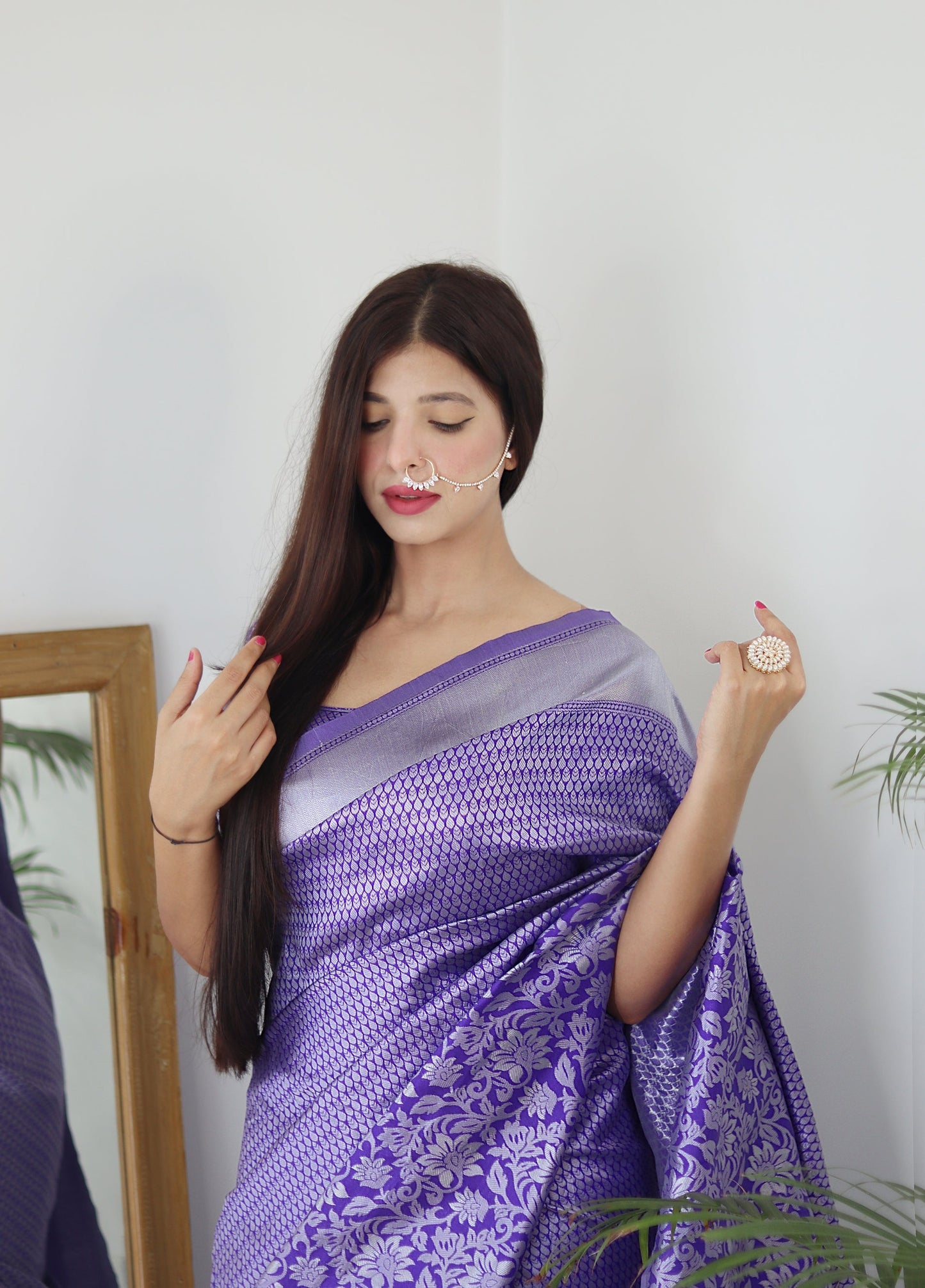 Designer Saree, Silk Saree, Cotton Saree, Chiffon Saree, Georgette Saree, Banarasi Saree, Bridal Saree, Kanchipuram Saree, Paithani Saree, Linen Saree, Trendy Saree, Digital Print Saree, Party Wear Saree,  Daily Wear Saree, Bollywood Style Saree, Traditional Saree, Ethnic Saree, Saree Collection, Draped Saree, Saree Combo Offers, Saree Sale, Saree For Women, Latest Design, Flipkart, Amazon, Ajio, Myntra, Meesho