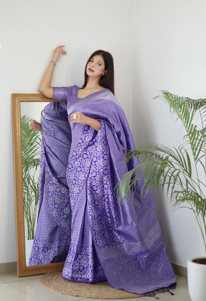 Designer Saree, Silk Saree, Cotton Saree, Chiffon Saree, Georgette Saree, Banarasi Saree, Bridal Saree, Kanchipuram Saree, Paithani Saree, Linen Saree, Trendy Saree, Digital Print Saree, Party Wear Saree,  Daily Wear Saree, Bollywood Style Saree, Traditional Saree, Ethnic Saree, Saree Collection, Draped Saree, Saree Combo Offers, Saree Sale, Saree For Women, Latest Design, Flipkart, Amazon, Ajio, Myntra, Meesho