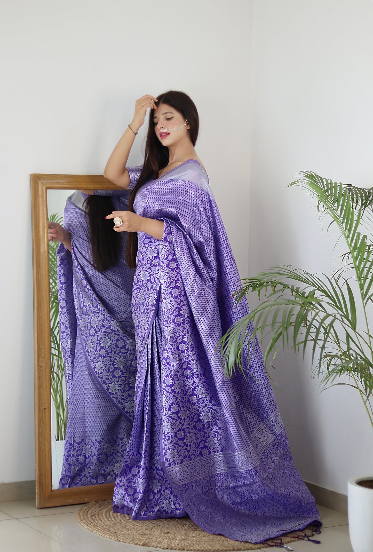 Designer Saree, Silk Saree, Cotton Saree, Chiffon Saree, Georgette Saree, Banarasi Saree, Bridal Saree, Kanchipuram Saree, Paithani Saree, Linen Saree, Trendy Saree, Digital Print Saree, Party Wear Saree,  Daily Wear Saree, Bollywood Style Saree, Traditional Saree, Ethnic Saree, Saree Collection, Draped Saree, Saree Combo Offers, Saree Sale, Saree For Women, Latest Design, Flipkart, Amazon, Ajio, Myntra, Meesho