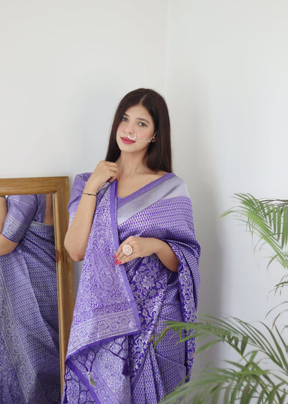 Designer Saree, Silk Saree, Cotton Saree, Chiffon Saree, Georgette Saree, Banarasi Saree, Bridal Saree, Kanchipuram Saree, Paithani Saree, Linen Saree, Trendy Saree, Digital Print Saree, Party Wear Saree,  Daily Wear Saree, Bollywood Style Saree, Traditional Saree, Ethnic Saree, Saree Collection, Draped Saree, Saree Combo Offers, Saree Sale, Saree For Women, Latest Design, Flipkart, Amazon, Ajio, Myntra, Meesho