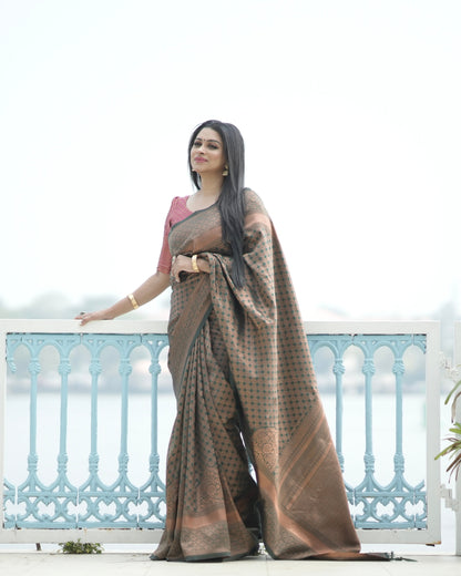 Designer Saree, Silk Saree, Cotton Saree, Chiffon Saree, Georgette Saree, Banarasi Saree, Bridal Saree, Kanchipuram Saree, Paithani Saree, Linen Saree, Trendy Saree, Digital Print Saree, Party Wear Saree,  Daily Wear Saree, Bollywood Style Saree, Traditional Saree, Ethnic Saree, Saree Collection, Draped Saree, Saree Combo Offers, Saree Sale, Saree For Women, Latest Design, Flipkart, Amazon, Ajio, Myntra, Meesho