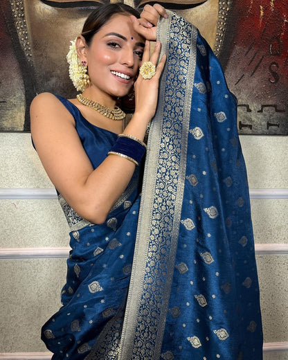 Designer Saree, Silk Saree, Cotton Saree, Chiffon Saree, Georgette Saree, Banarasi Saree, Bridal Saree, Kanchipuram Saree, Paithani Saree, Linen Saree, Trendy Saree, Digital Print Saree, Party Wear Saree,  Daily Wear Saree, Bollywood Style Saree, Traditional Saree, Ethnic Saree, Saree Collection, Draped Saree, Saree Combo Offers, Saree Sale, Saree For Women, Latest Design, Flipkart, Amazon, Ajio, Myntra, Meesho