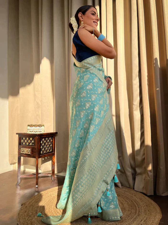 Designer Saree, Silk Saree, Cotton Saree, Chiffon Saree, Georgette Saree, Banarasi Saree, Bridal Saree, Kanchipuram Saree, Paithani Saree, Linen Saree, Trendy Saree, Digital Print Saree, Party Wear Saree,  Daily Wear Saree, Bollywood Style Saree, Traditional Saree, Ethnic Saree, Saree Collection, Draped Saree, Saree Combo Offers, Saree Sale, Saree For Women, Latest Design, Flipkart, Amazon, Ajio, Myntra, Meesho