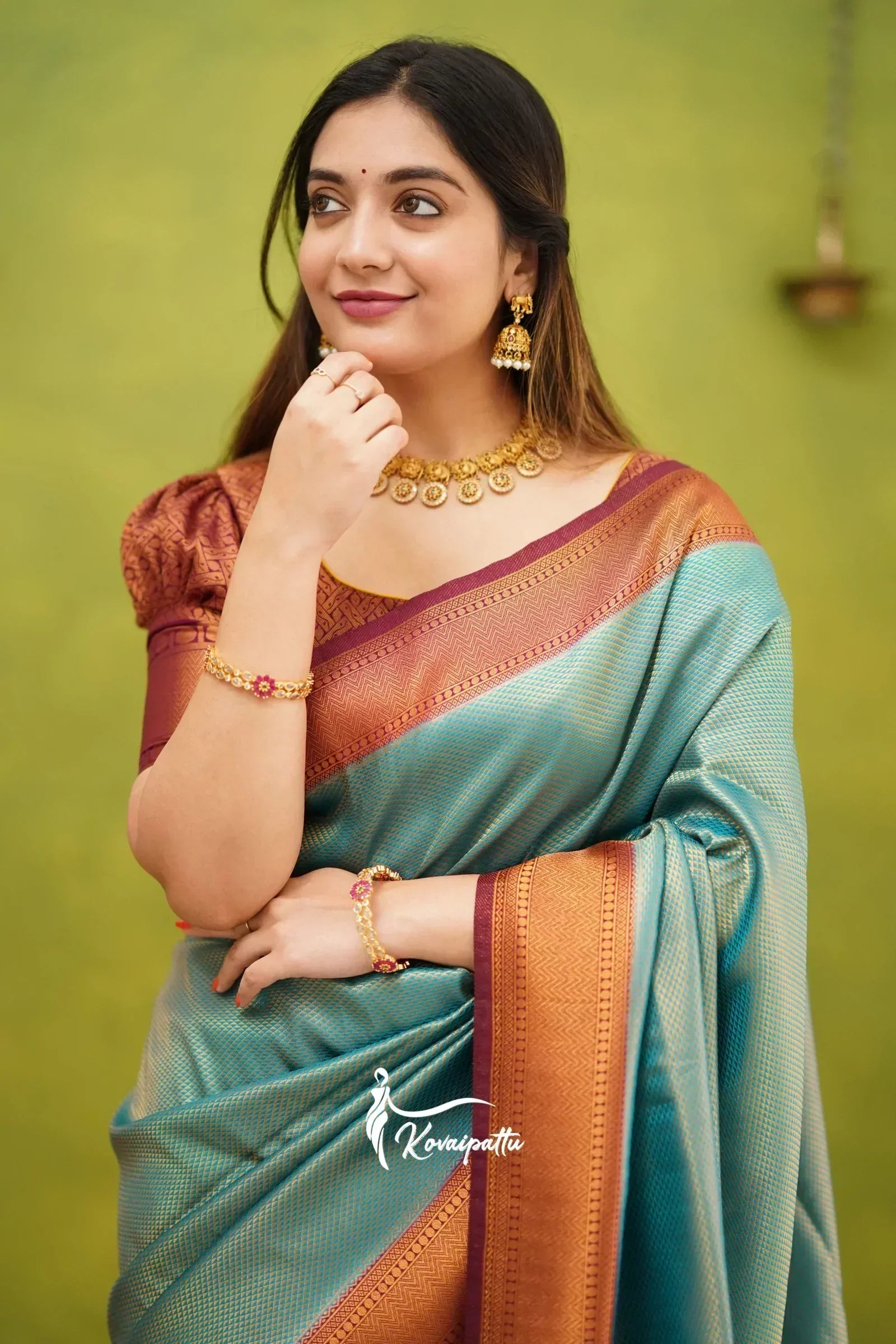 Designer Saree, Silk Saree, Cotton Saree, Chiffon Saree, Georgette Saree, Banarasi Saree, Bridal Saree, Kanchipuram Saree, Paithani Saree, Linen Saree, Trendy Saree, Digital Print Saree, Party Wear Saree,  Daily Wear Saree, Bollywood Style Saree, Traditional Saree, Ethnic Saree, Saree Collection, Draped Saree, Saree Combo Offers, Saree Sale, Saree For Women, Latest Design, Flipkart, Amazon, Ajio, Myntra, Meesho