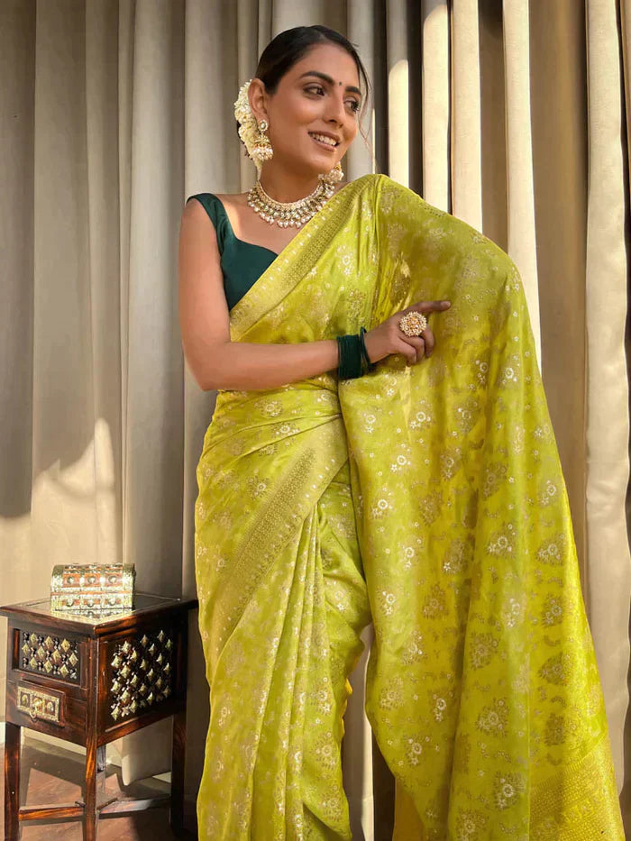 Designer Saree, Silk Saree, Cotton Saree, Chiffon Saree, Georgette Saree, Banarasi Saree, Bridal Saree, Kanchipuram Saree, Paithani Saree, Linen Saree, Trendy Saree, Digital Print Saree, Party Wear Saree,  Daily Wear Saree, Bollywood Style Saree, Traditional Saree, Ethnic Saree, Saree Collection, Draped Saree, Saree Combo Offers, Saree Sale, Saree For Women, Latest Design, Flipkart, Amazon, Ajio, Myntra, Meesho