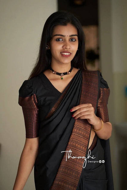 Designer Saree, Silk Saree, Cotton Saree, Chiffon Saree, Georgette Saree, Banarasi Saree, Bridal Saree, Kanchipuram Saree, Paithani Saree, Linen Saree, Trendy Saree, Digital Print Saree, Party Wear Saree,  Daily Wear Saree, Bollywood Style Saree, Traditional Saree, Ethnic Saree, Saree Collection, Draped Saree, Saree Combo Offers, Saree Sale, Saree For Women, Latest Design, Flipkart, Amazon, Ajio, Myntra, Meesho