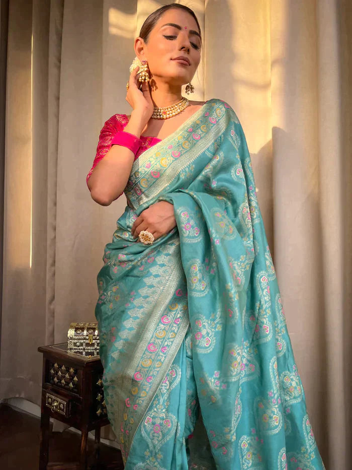 Designer Saree, Silk Saree, Cotton Saree, Chiffon Saree, Georgette Saree, Banarasi Saree, Bridal Saree, Kanchipuram Saree, Paithani Saree, Linen Saree, Trendy Saree, Digital Print Saree, Party Wear Saree,  Daily Wear Saree, Bollywood Style Saree, Traditional Saree, Ethnic Saree, Saree Collection, Draped Saree, Saree Combo Offers, Saree Sale, Saree For Women, Latest Design, Flipkart, Amazon, Ajio, Myntra, Meesho