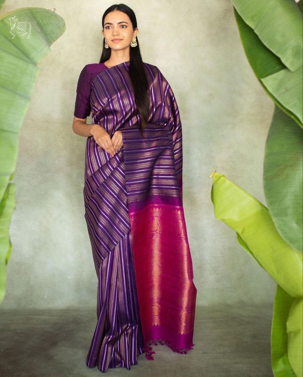 Designer Saree, Silk Saree, Cotton Saree, Chiffon Saree, Georgette Saree, Banarasi Saree, Bridal Saree, Kanchipuram Saree, Paithani Saree, Linen Saree, Trendy Saree, Digital Print Saree, Party Wear Saree,  Daily Wear Saree, Bollywood Style Saree, Traditional Saree, Ethnic Saree, Saree Collection, Draped Saree, Saree Combo Offers, Saree Sale, Saree For Women, Latest Design, Flipkart, Amazon, Ajio, Myntra, Meesho