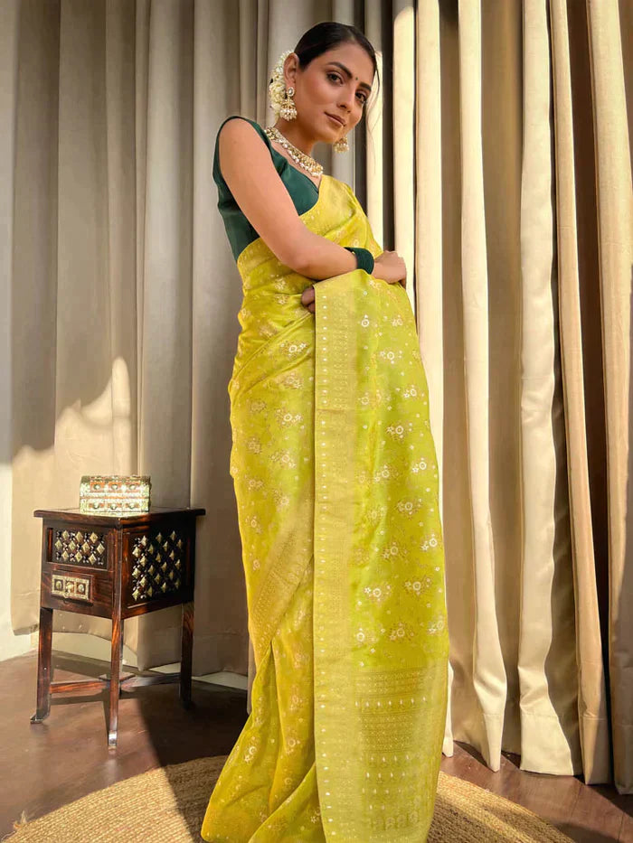 Designer Saree, Silk Saree, Cotton Saree, Chiffon Saree, Georgette Saree, Banarasi Saree, Bridal Saree, Kanchipuram Saree, Paithani Saree, Linen Saree, Trendy Saree, Digital Print Saree, Party Wear Saree,  Daily Wear Saree, Bollywood Style Saree, Traditional Saree, Ethnic Saree, Saree Collection, Draped Saree, Saree Combo Offers, Saree Sale, Saree For Women, Latest Design, Flipkart, Amazon, Ajio, Myntra, Meesho