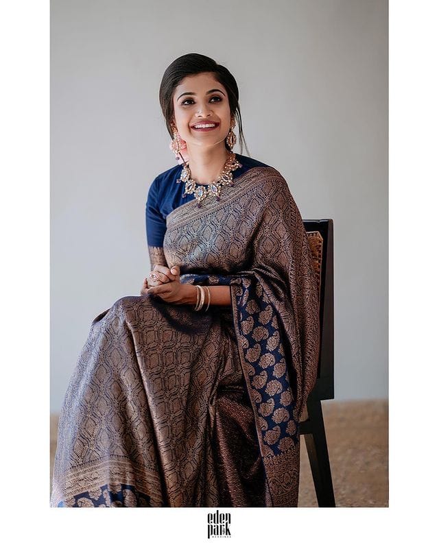 Designer Saree, Silk Saree, Cotton Saree, Chiffon Saree, Georgette Saree, Banarasi Saree, Bridal Saree, Kanchipuram Saree, Paithani Saree, Linen Saree, Trendy Saree, Digital Print Saree, Party Wear Saree,  Daily Wear Saree, Bollywood Style Saree, Traditional Saree, Ethnic Saree, Saree Collection, Draped Saree, Saree Combo Offers, Saree Sale, Saree For Women, Latest Design, Flipkart, Amazon, Ajio, Myntra, Meesho