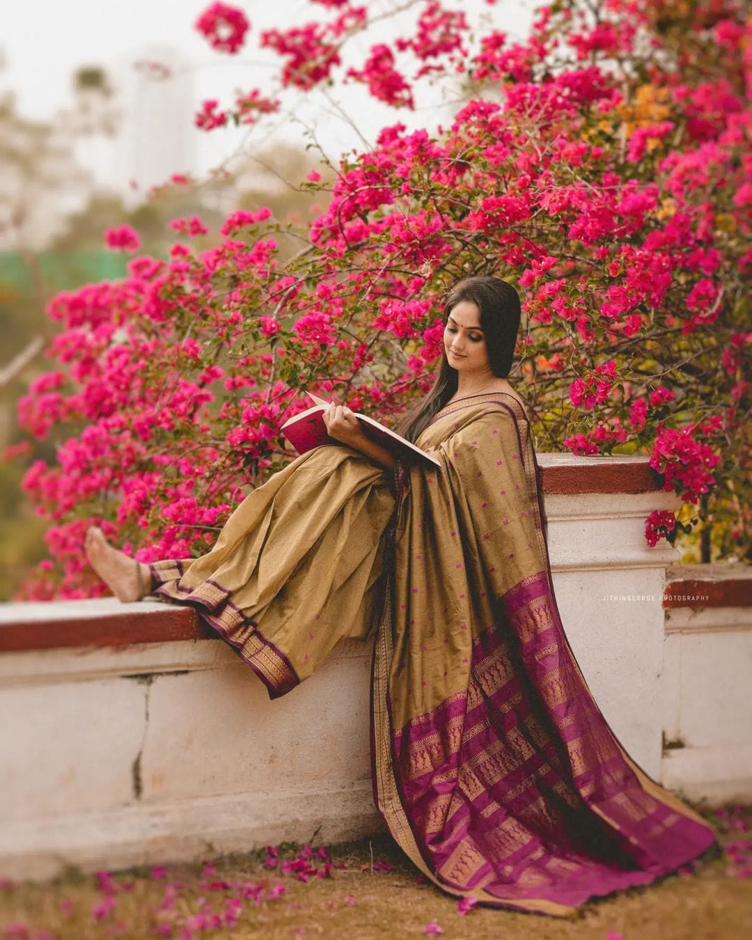 Designer Saree, Silk Saree, Cotton Saree, Chiffon Saree, Georgette Saree, Banarasi Saree, Bridal Saree, Kanchipuram Saree, Paithani Saree, Linen Saree, Trendy Saree, Digital Print Saree, Party Wear Saree,  Daily Wear Saree, Bollywood Style Saree, Traditional Saree, Ethnic Saree, Saree Collection, Draped Saree, Saree Combo Offers, Saree Sale, Saree For Women, Latest Design, Flipkart, Amazon, Ajio, Myntra, Meesho