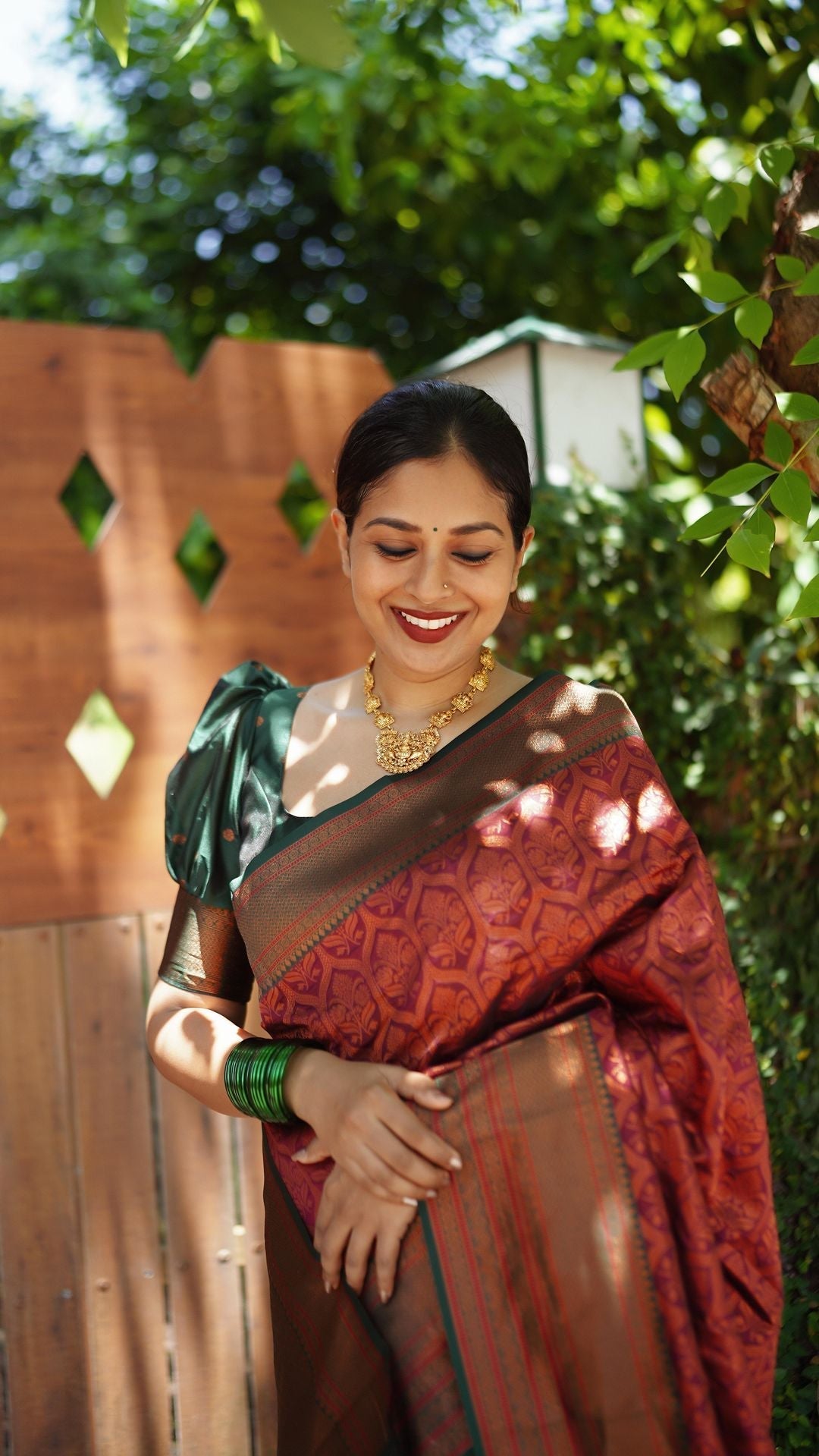 Designer Saree, Silk Saree, Cotton Saree, Chiffon Saree, Georgette Saree, Banarasi Saree, Bridal Saree, Kanchipuram Saree, Paithani Saree, Linen Saree, Trendy Saree, Digital Print Saree, Party Wear Saree,  Daily Wear Saree, Bollywood Style Saree, Traditional Saree, Ethnic Saree, Saree Collection, Draped Saree, Saree Combo Offers, Saree Sale, Saree For Women, Latest Design, Flipkart, Amazon, Ajio, Myntra, Meesho