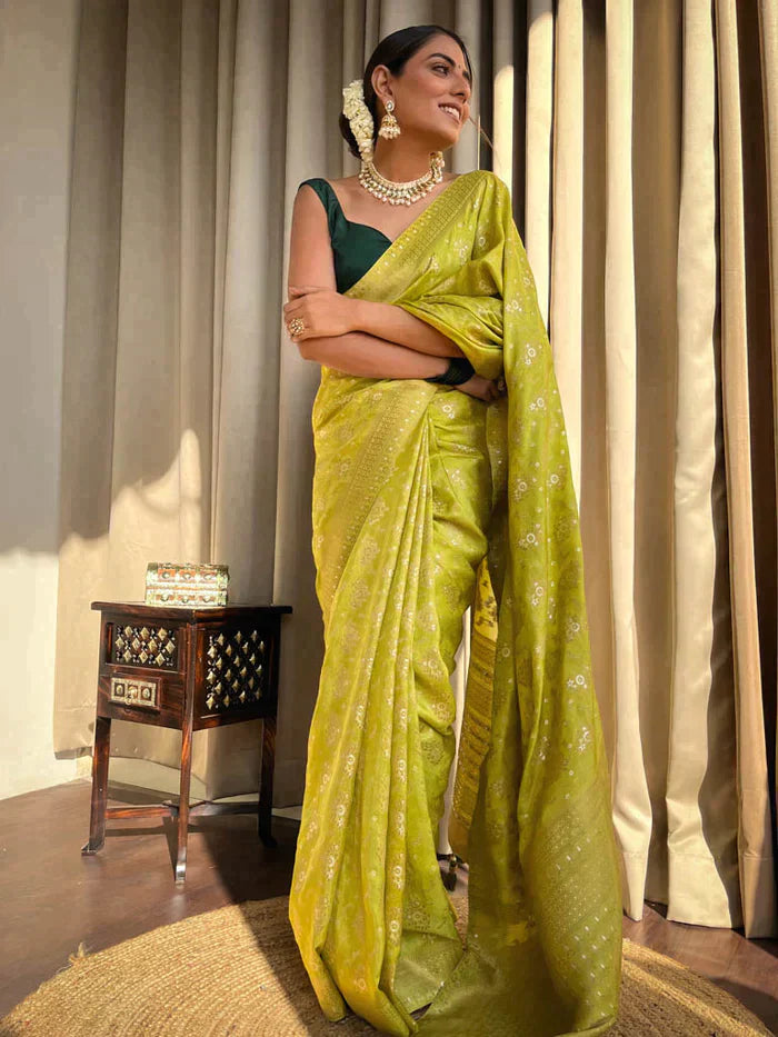 Designer Saree, Silk Saree, Cotton Saree, Chiffon Saree, Georgette Saree, Banarasi Saree, Bridal Saree, Kanchipuram Saree, Paithani Saree, Linen Saree, Trendy Saree, Digital Print Saree, Party Wear Saree,  Daily Wear Saree, Bollywood Style Saree, Traditional Saree, Ethnic Saree, Saree Collection, Draped Saree, Saree Combo Offers, Saree Sale, Saree For Women, Latest Design, Flipkart, Amazon, Ajio, Myntra, Meesho